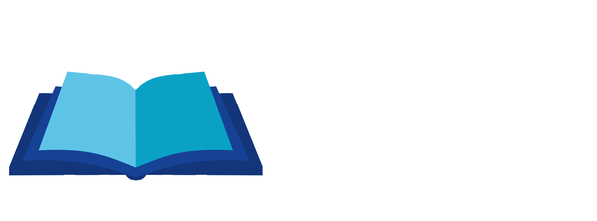 Fiet 