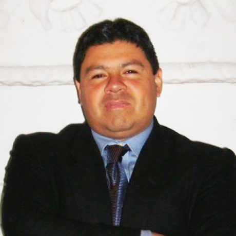Imagen de perfil